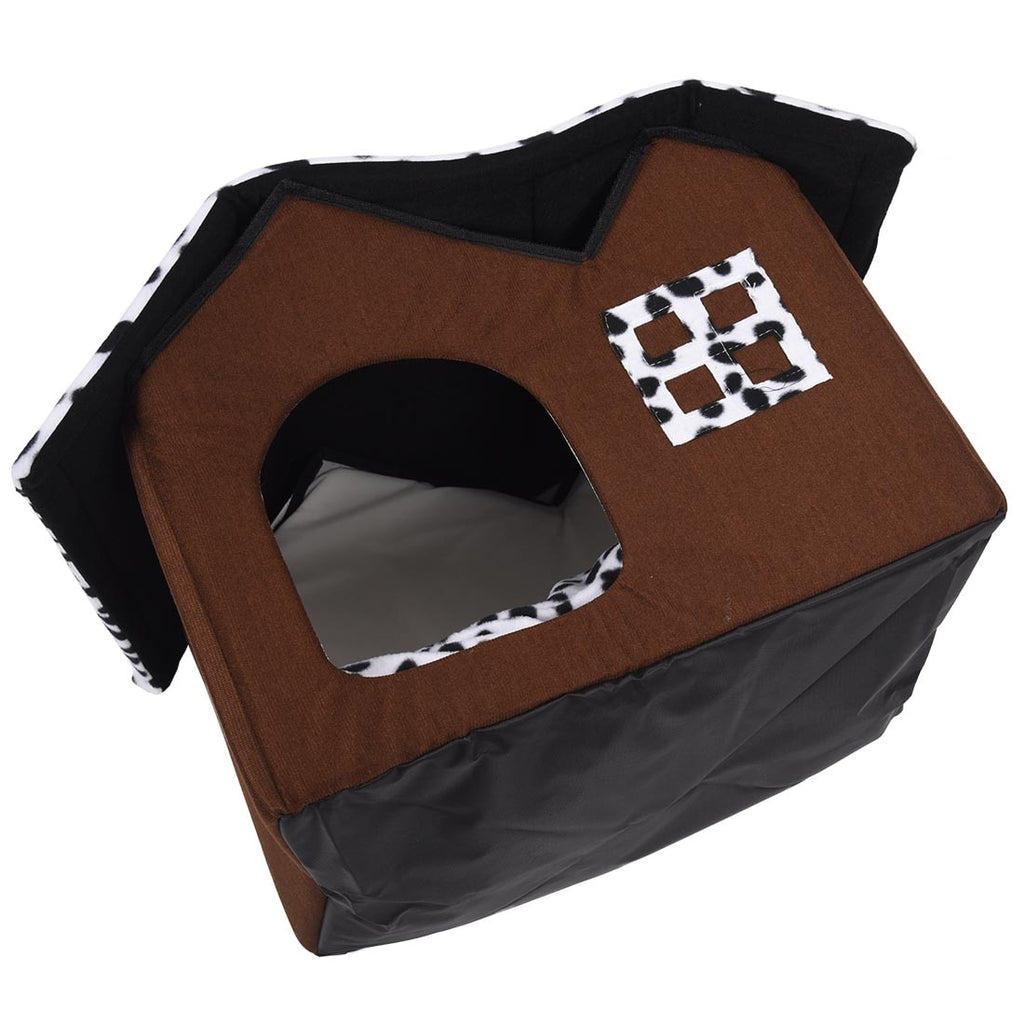 Hot Removable Dog Beds