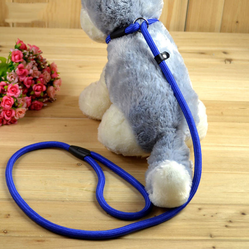 High Quality Pet Dog Leash Rope