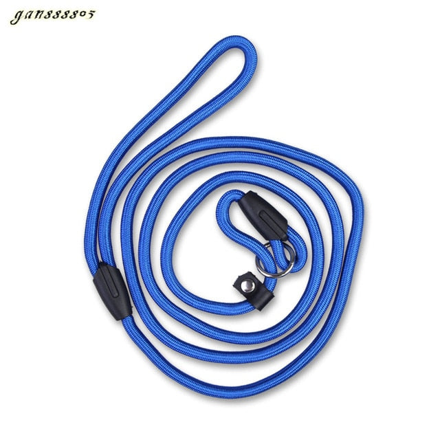 High Quality Pet Dog Leash Rope