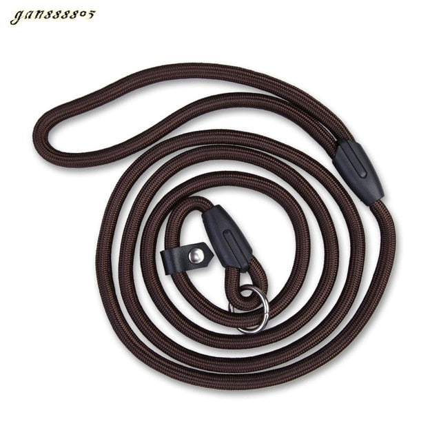 High Quality Pet Dog Leash Rope