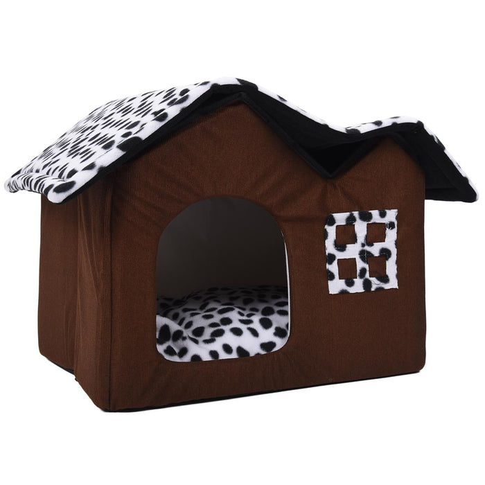 Hot Removable Dog Beds