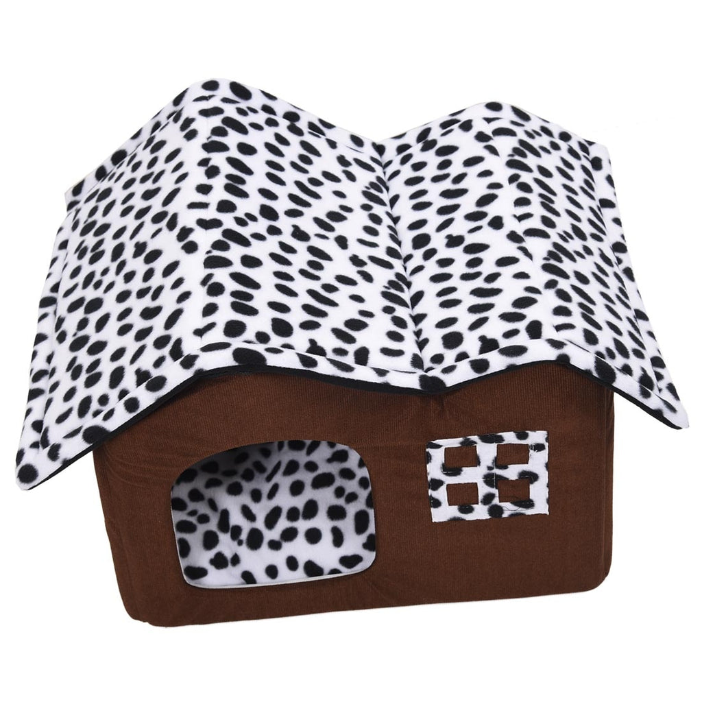 Hot Removable Dog Beds